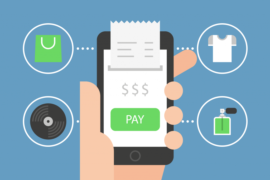 payment gateways definition