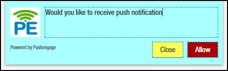 push-notification-opt-in-text