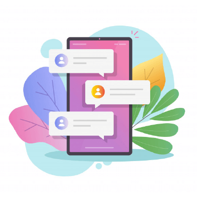 Push Notifications 101: Definitions and how they work