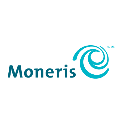 Moneris Payment Gateway review: Which Companies Should Use It