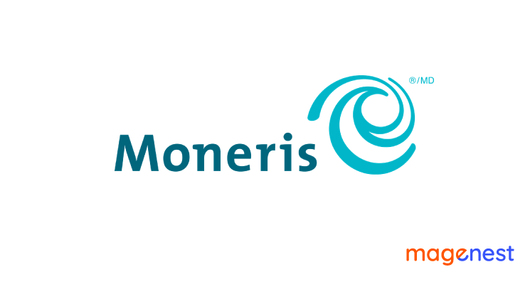 Moneris Payment Gateway review: Which Companies Should Use It