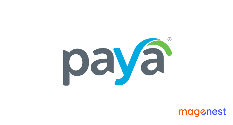 Review of Paya Payment Gateway: Which Companies Should Use It