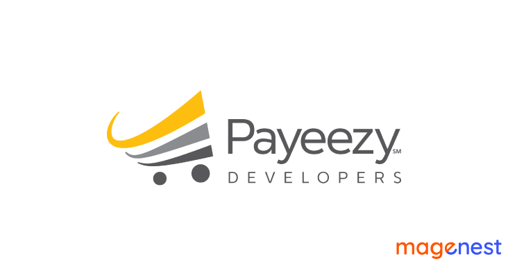 Review of Payeezy Payment Gateway in eCommerce