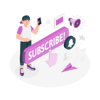 Subscription-Based eCommerce Model | Top success stories