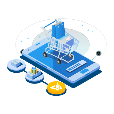 What is the average order value? What should Magento 2 merchants know about this?