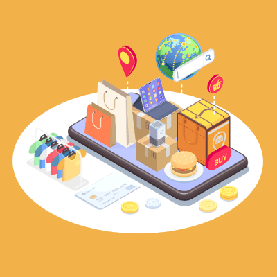 What is mCommerce? Everything Magento 2 Merchants need to Know about mCommerce