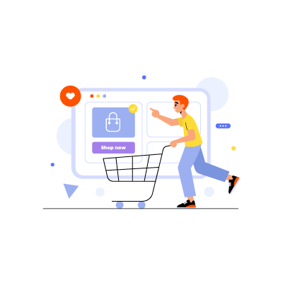 Social Commerce trend and how Magento 2 Merchants can make use of it?