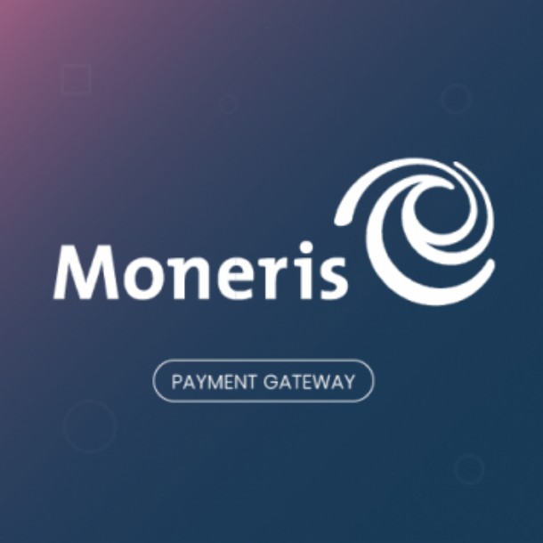 Magento 2 Moneris Payment Gateway developed by Magenest