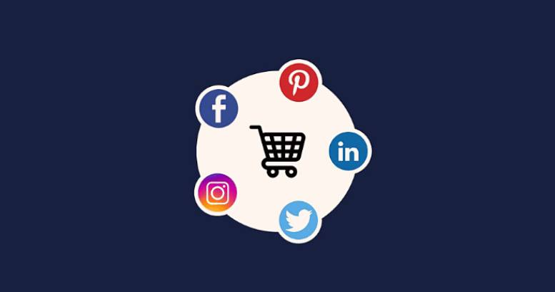 The definition of Social Commerce and Social Commerce trend