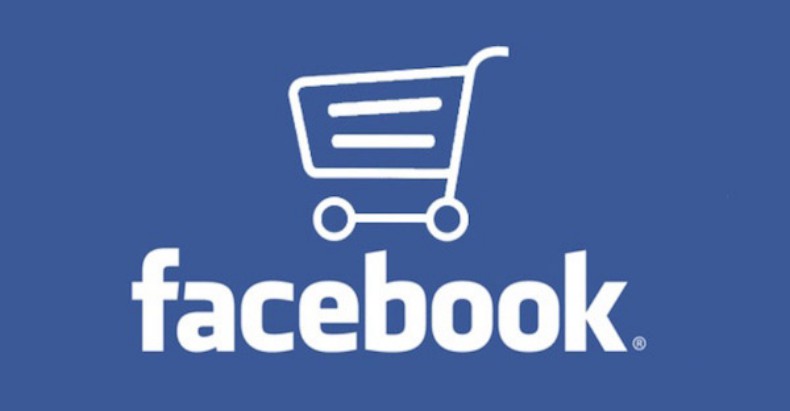 Social Commerce trend: The milestone of Facebook