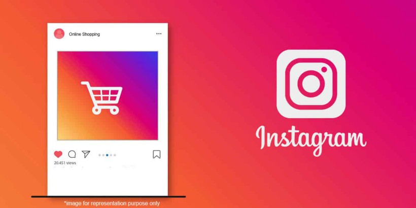 Social Commerce trend: The milestone of Instagram