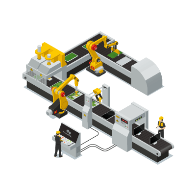 Top 3 Best and Worst Examples in Workflow Automation and The Results