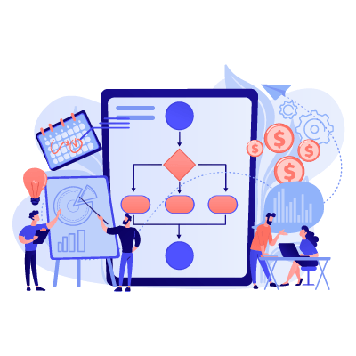 What Is Workflow and How Important It Is To Magento 2 Merchants?
