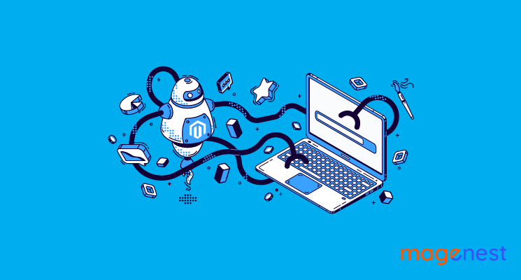 What is Automated Workflow and How Can Magento 2 Merchants Do It Correctly?