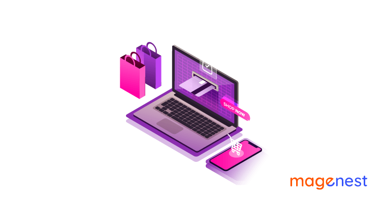 What is Social Commerce? What should Magento 2 Merchants know about it?