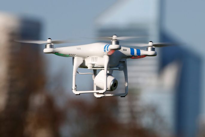 drone-rental-and-things-to-prepare-for-drone-rental-business