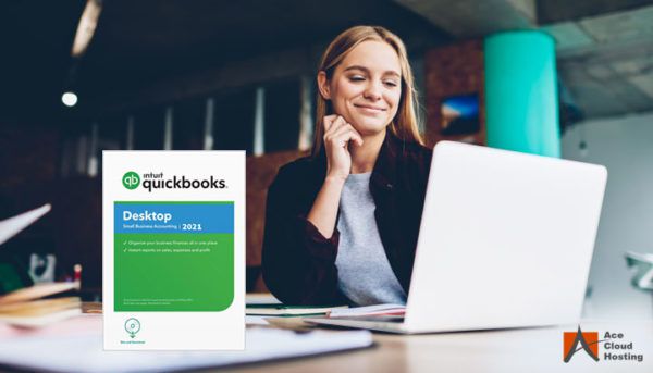 Quickbooks Online - Workflow automation