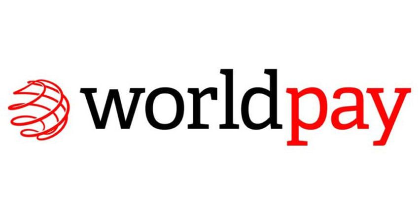 The definition of Worldpay