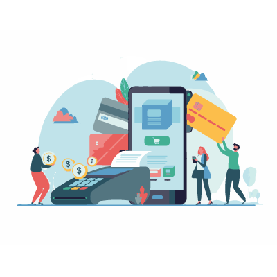 Top 5 Best Payment Gateway For Small Business in 2024