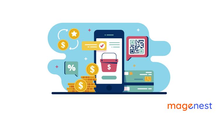 Top 10 best payment gateway for eCommerce business 2023