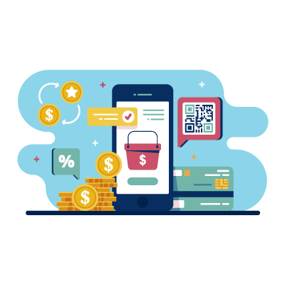 Top 10 best payment gateway for eCommerce business 2023