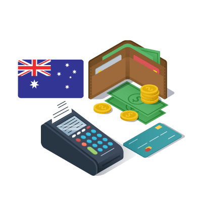 Top 5 Best Payment Gateway in Australia For Australian Merchants