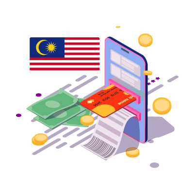 Top 7 Best Payment Gateway in Malaysia - What Are They?