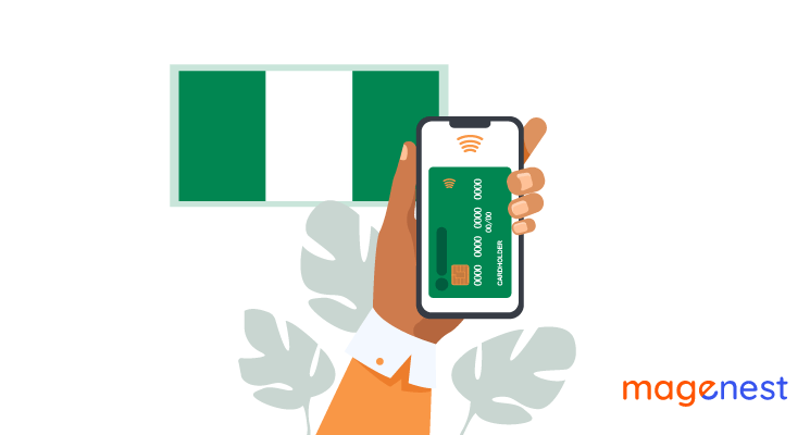 Top 10 Best Payment Gateway in Nigeria For Magento 2 Merchants