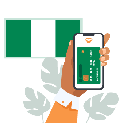 Top 10 Best Payment Gateway in Nigeria For Magento 2 Merchants