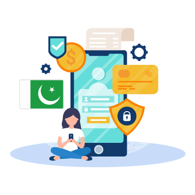 Top 8 Best Payment Gateway in Pakistan For eCommerce Stores