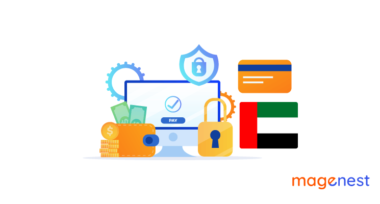Top 5 Best Payment Gateway in UAE - What Are They?