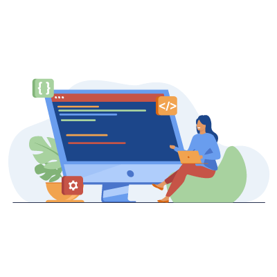 How to change Magento 2 configuration using Command Line Interface?