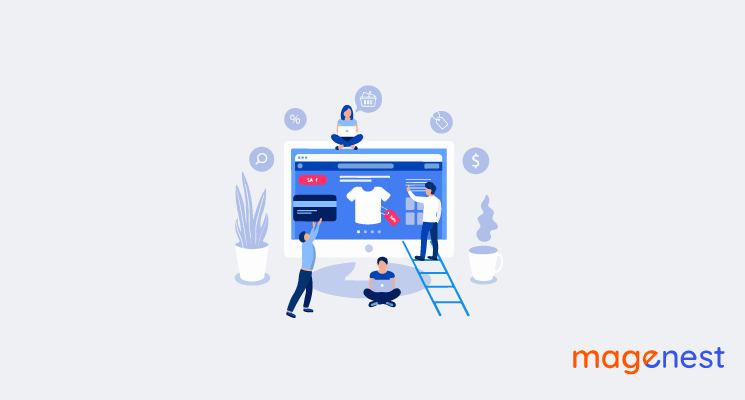 How to Start a Successful Online T-Shirt Business in 2024: The Definitive  Guide - crowdspring Blog