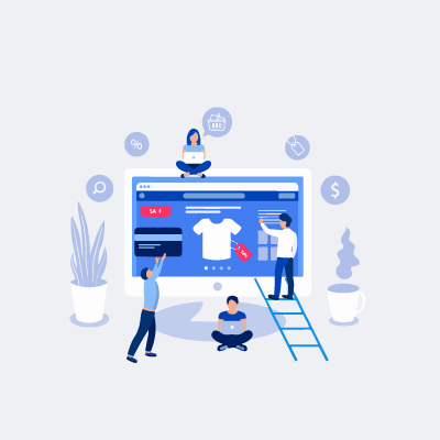 How to start a successful T-shirt business in 2022