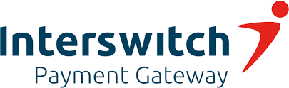 Interswitch - best payment gateway in Nigeria