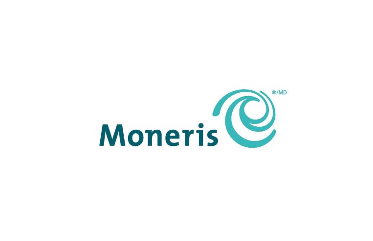  Best payment gateway: Moneris 