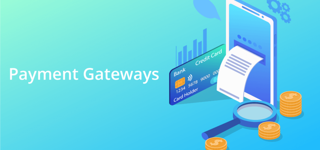 Best payment gateway in Pakistan