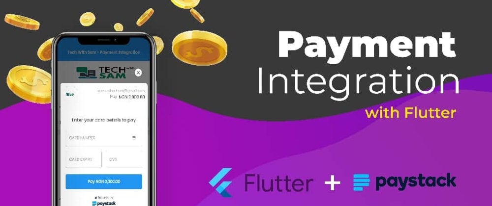 Paystack