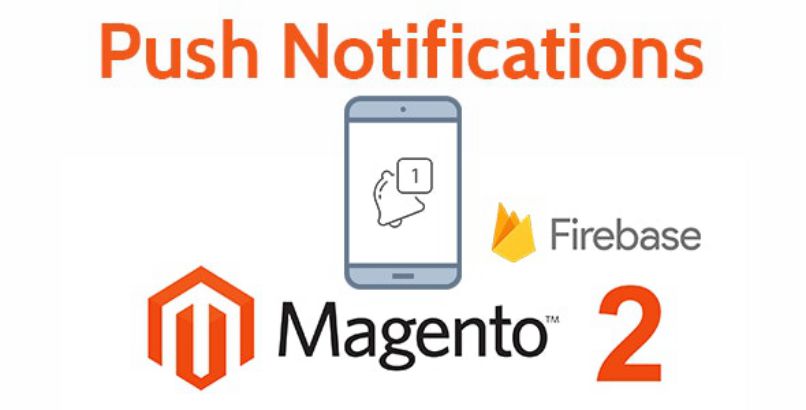 Push Notifications with Google Firebase 