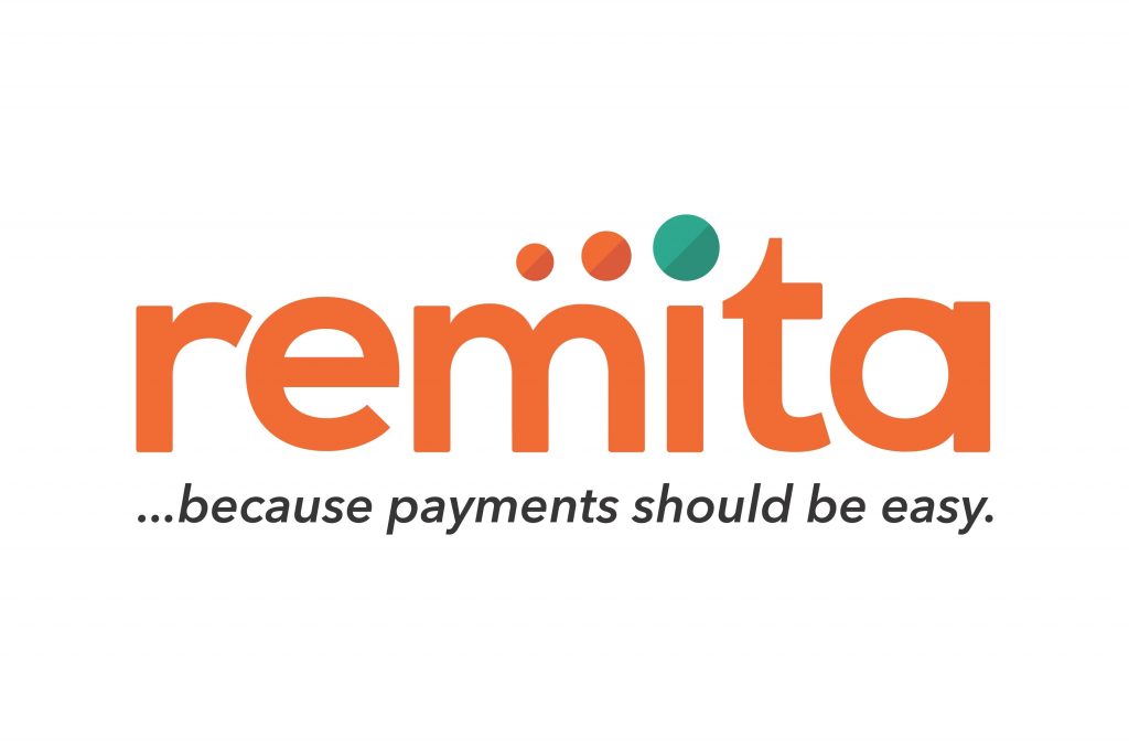 Remita - best payment gateway in Nigeria