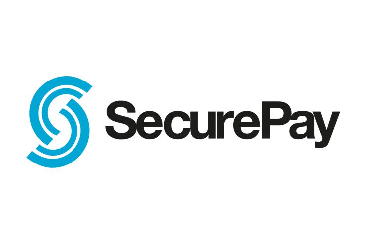 Best payment gateway: SecurePay