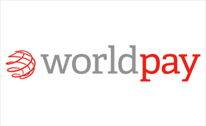 Best payment gateway: Worldpay