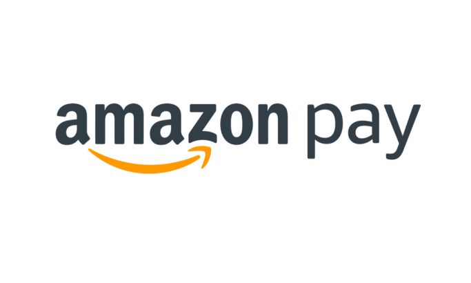 Best payment gateway: Amazon Pay