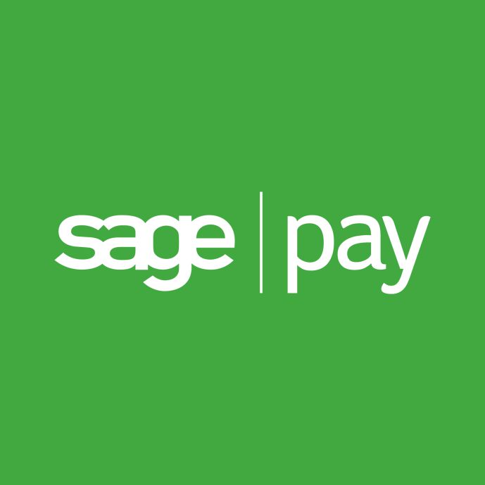 Best payment gateway in South Africa: Opayo (SagePay)