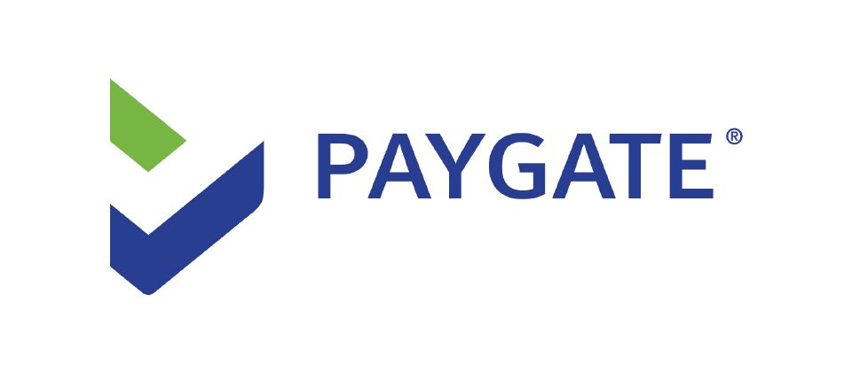 Best payment gateway in South Africa: PayGate