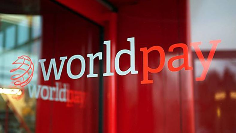 Best Payment Gateway UK: Worldpay