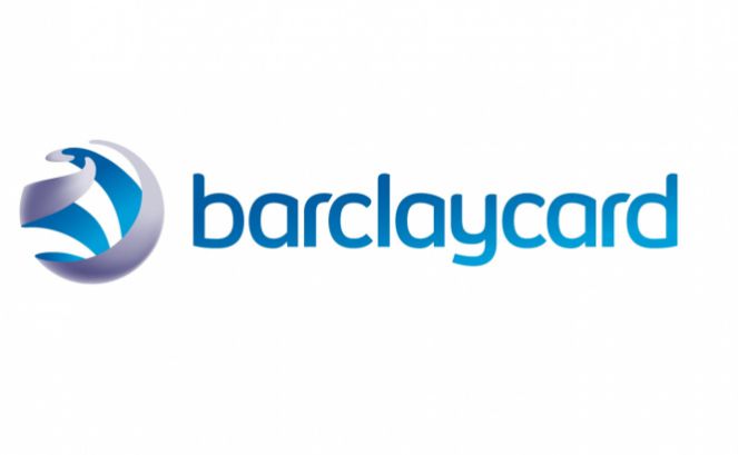 Best Payment Gateway UK: Barclaycard