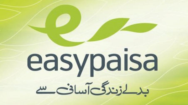 EasyPaisa