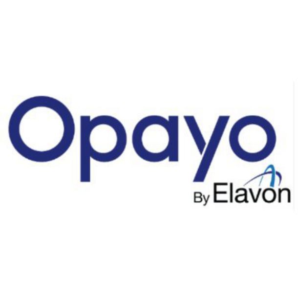 Best payment gateway: Opayo