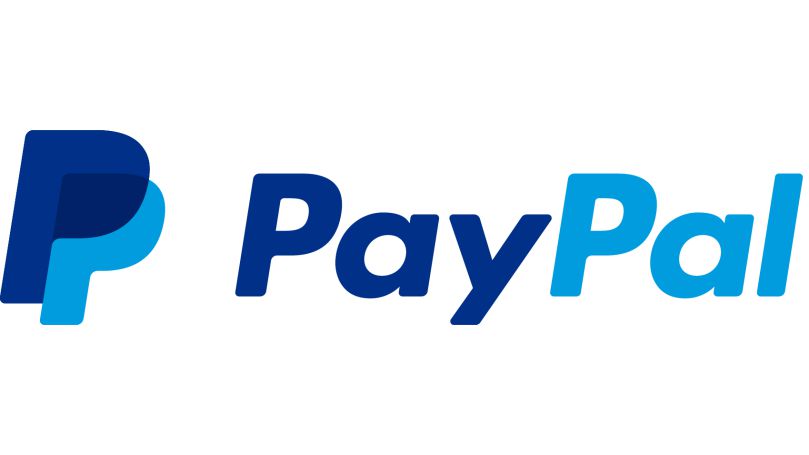 Best payment gateway: PayPal